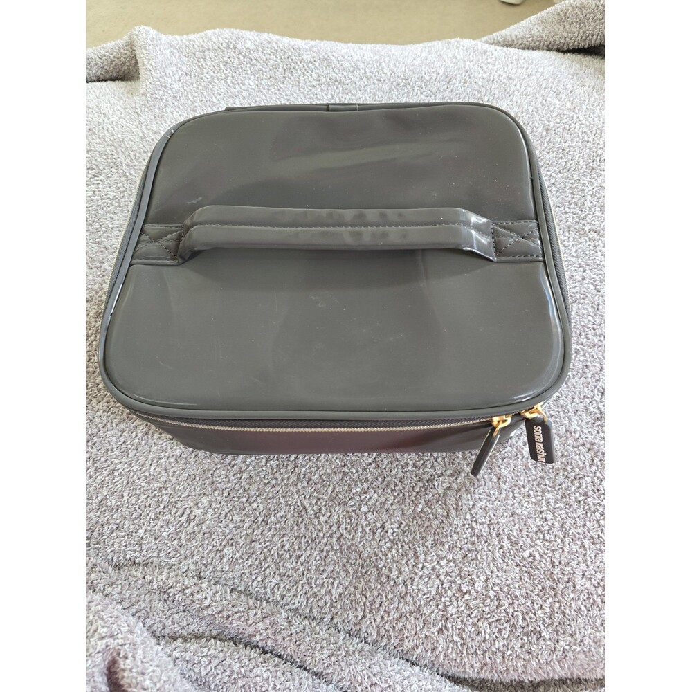 Sonia Kashuk Makeup Case